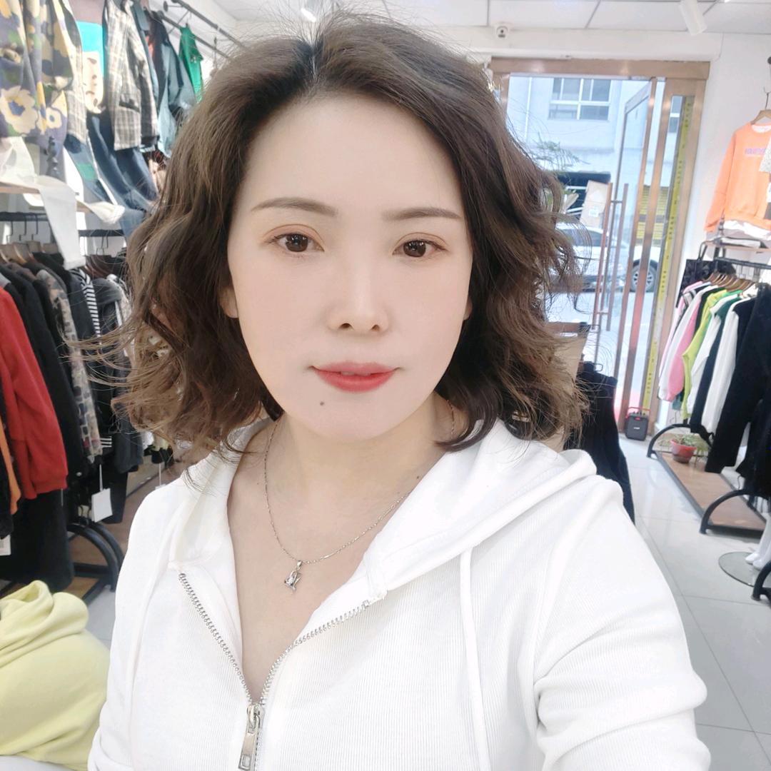 娃她妈