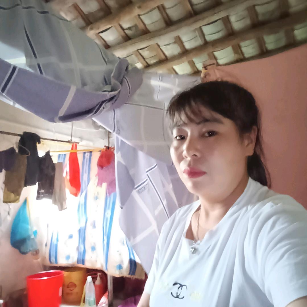 美圆