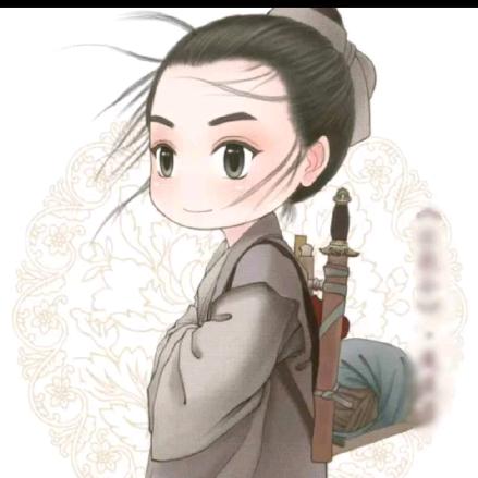 寇冠楠头像