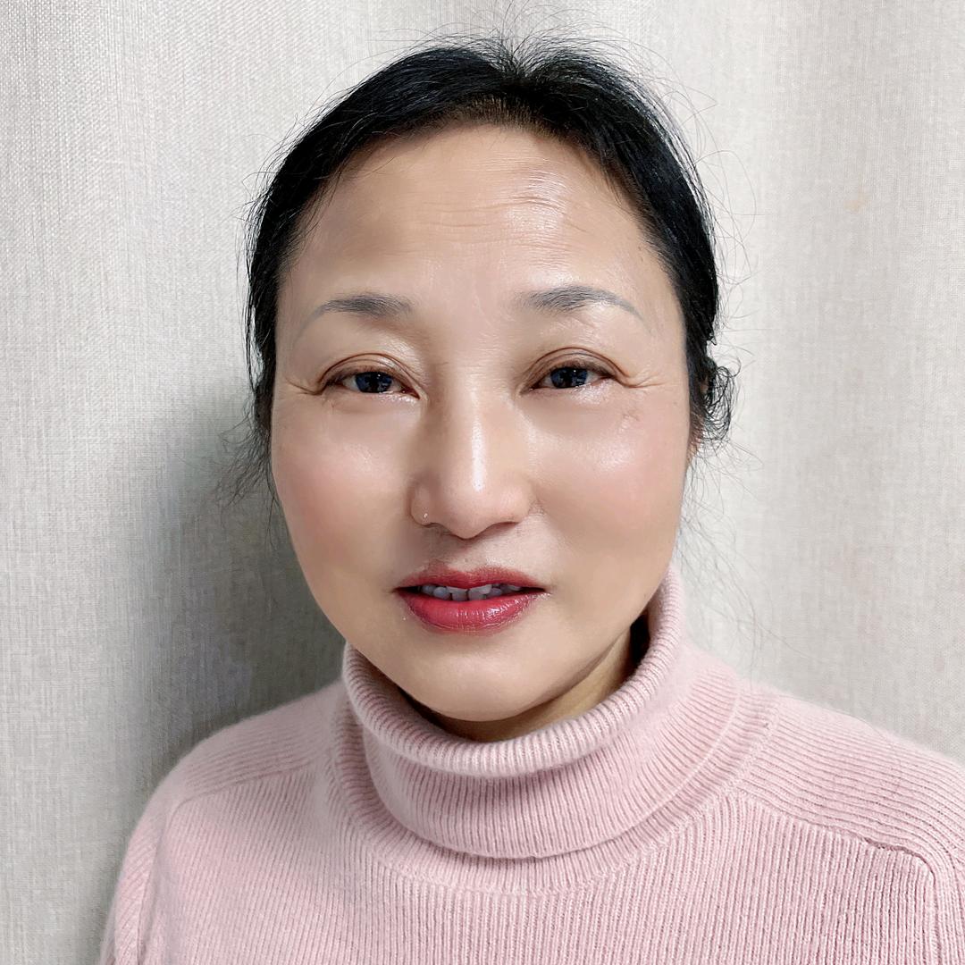 暖心❤️余热宝