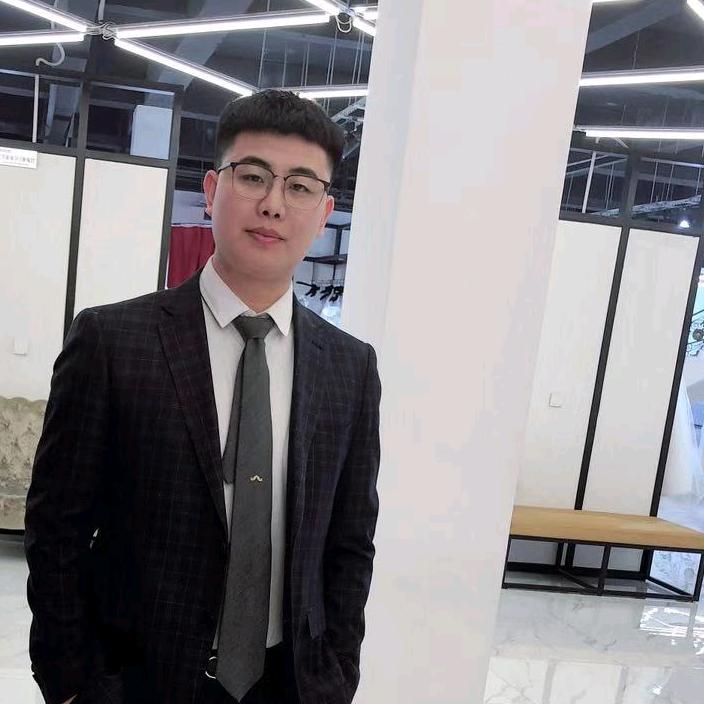 文龙