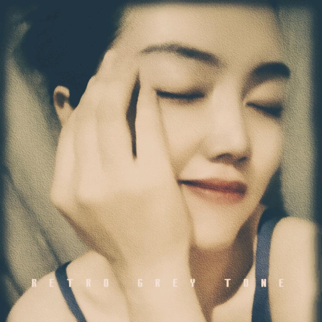 漫藤