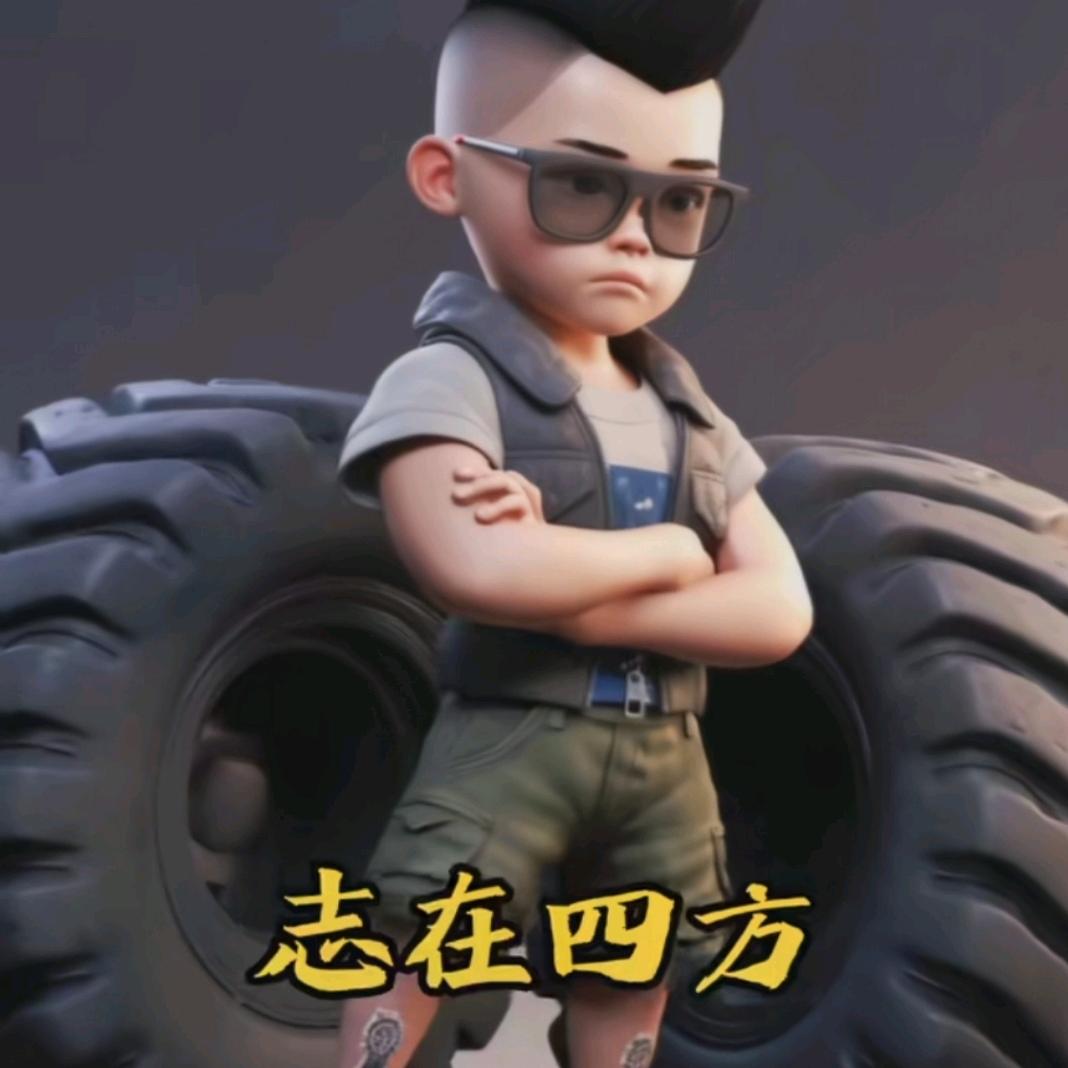 艾米尔