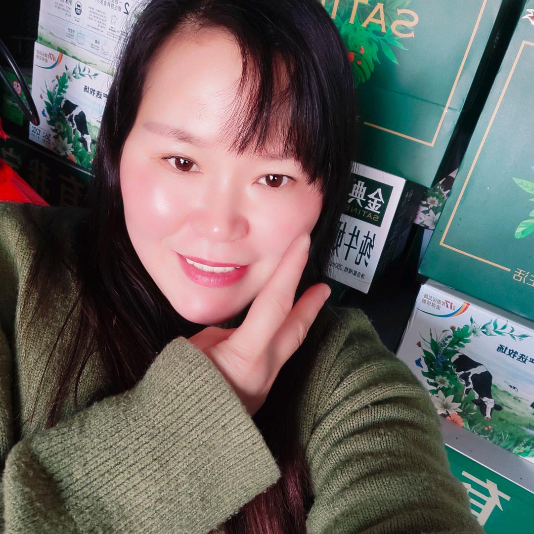 心存感激