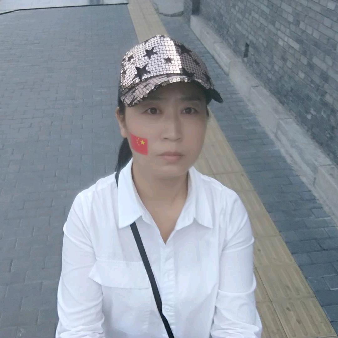 用户925191479035小虫