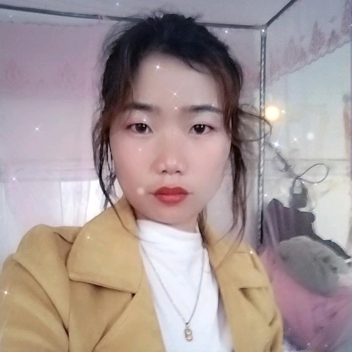 佳琦妈妈