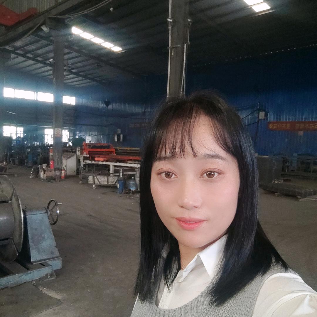 建筑网片焊接厂家