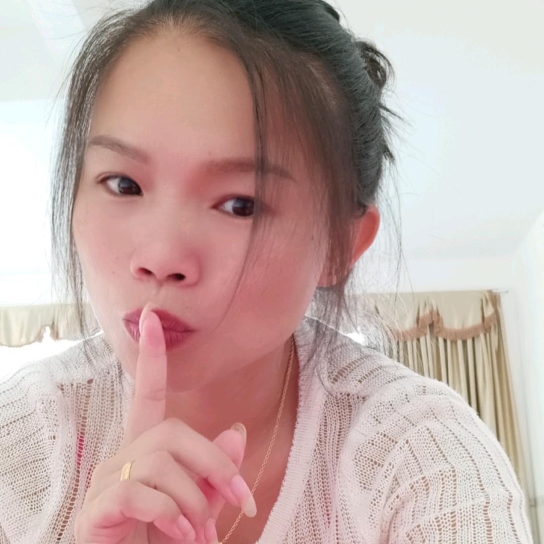 柳曼(环江老妹)