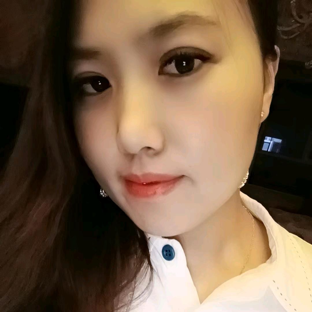 LVXM一切随缘开心快乐