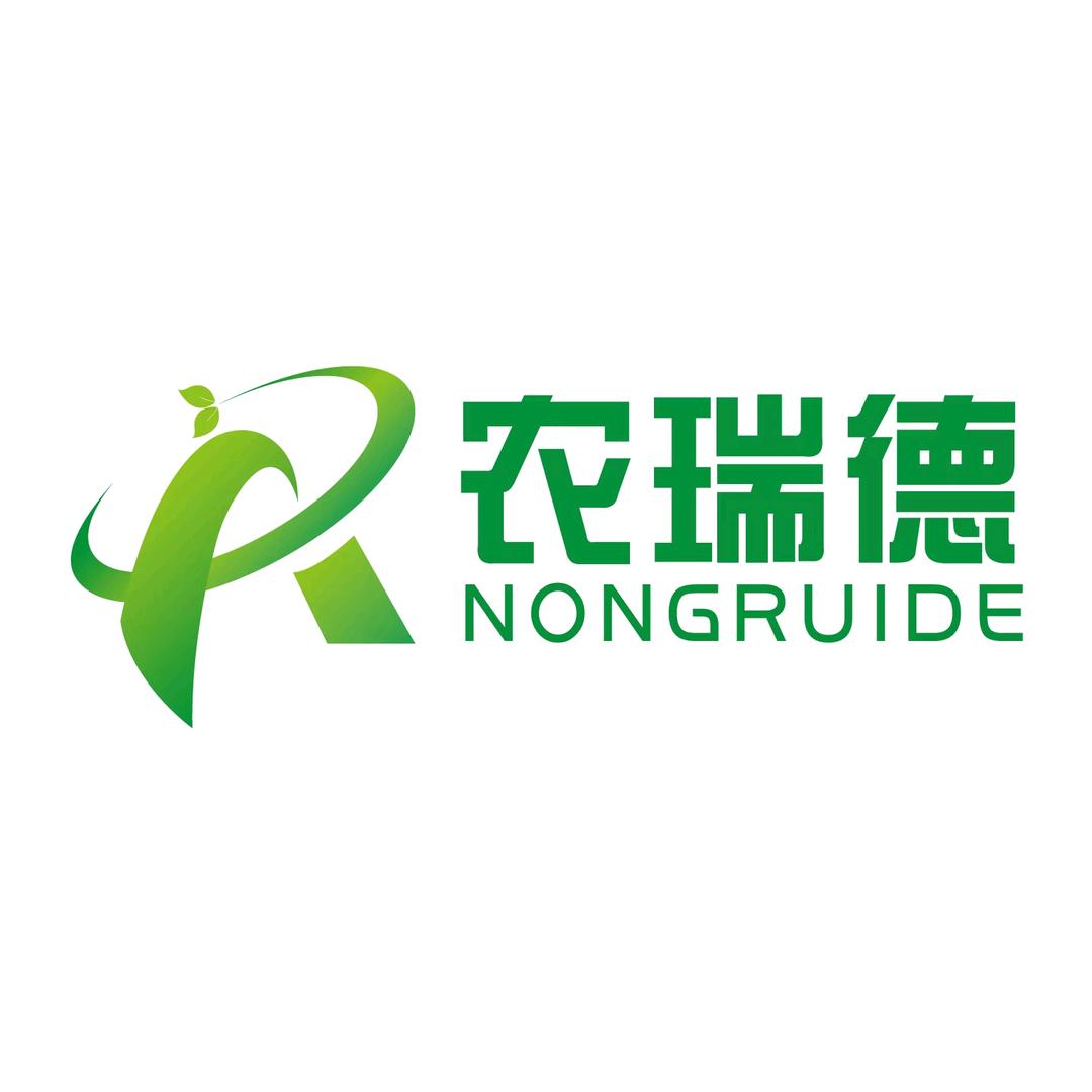 农瑞德现代化农业机械