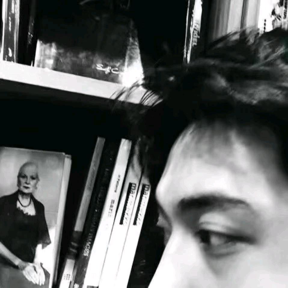 Joe.