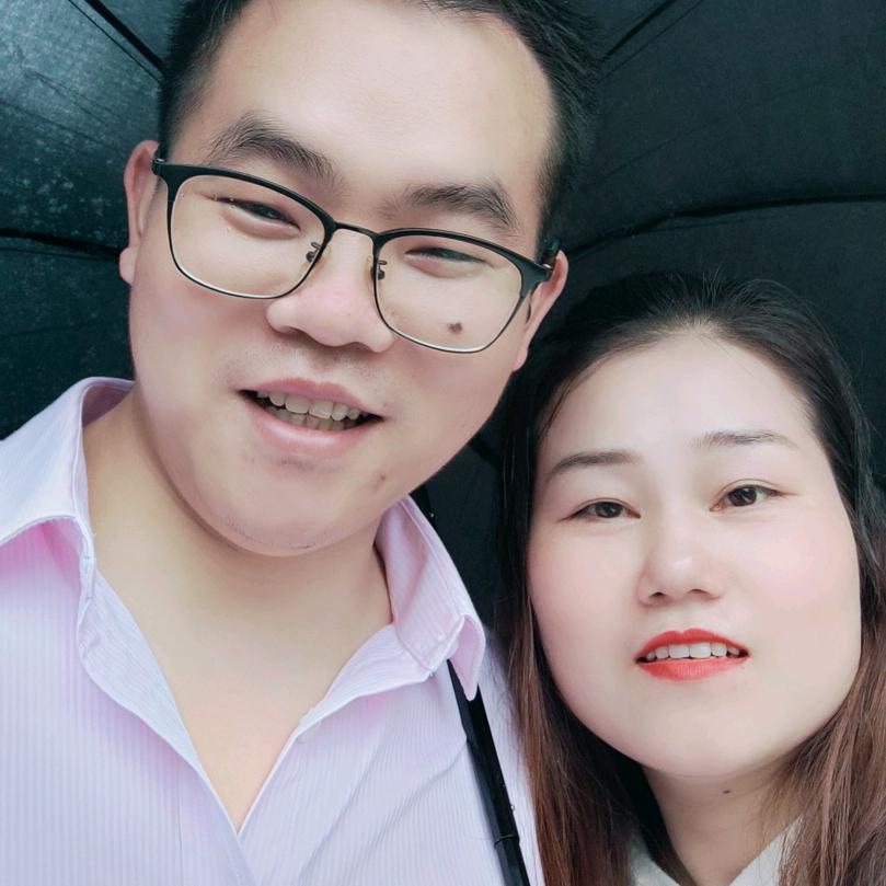 心若有余