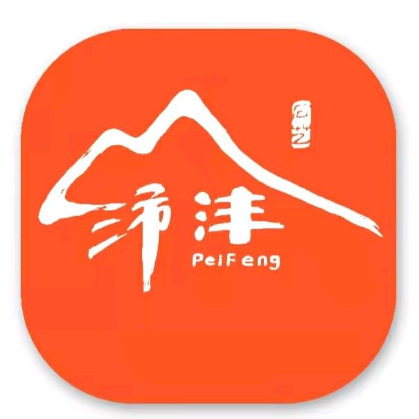 小蒋石艺