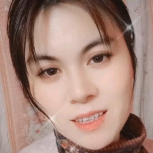 风儿