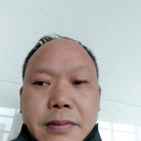用户5120749806821小猪