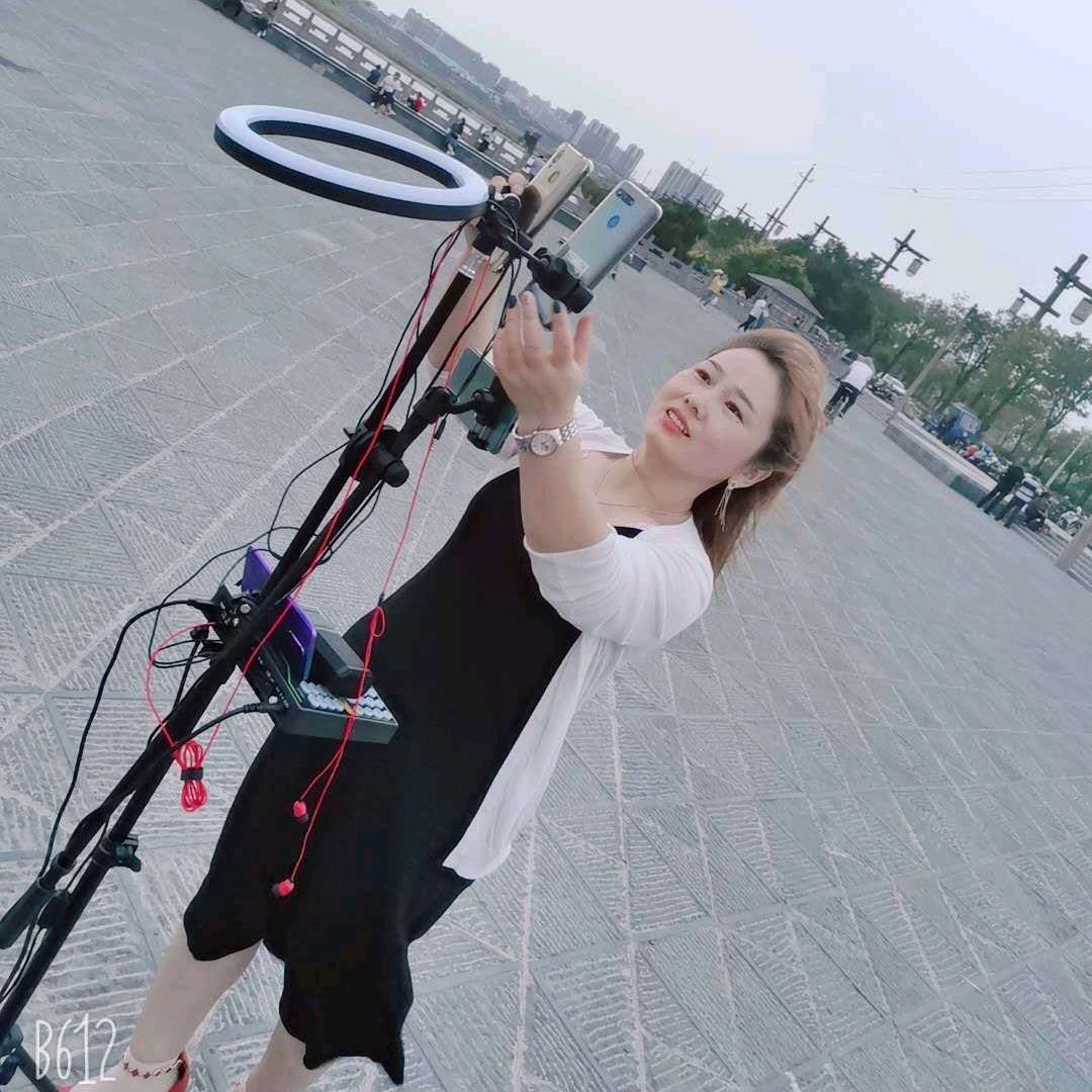 丹姐在物流🎊🎉🎀