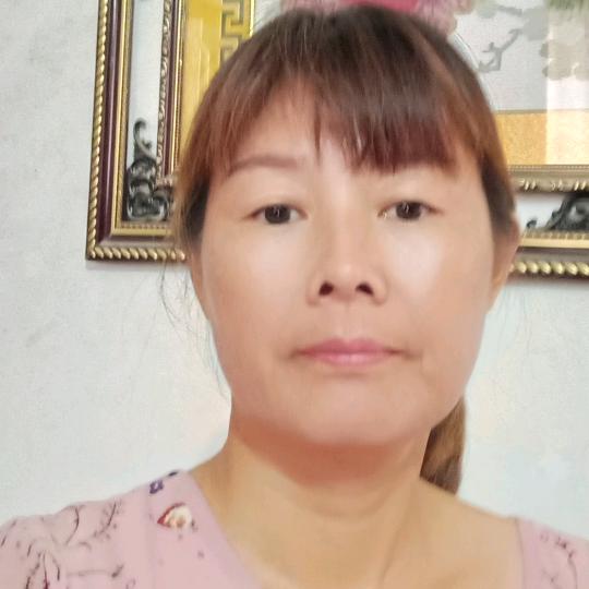 心想事成