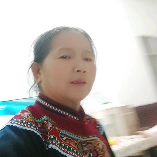 我是你的粉丝牌丷、？7了鼬弋