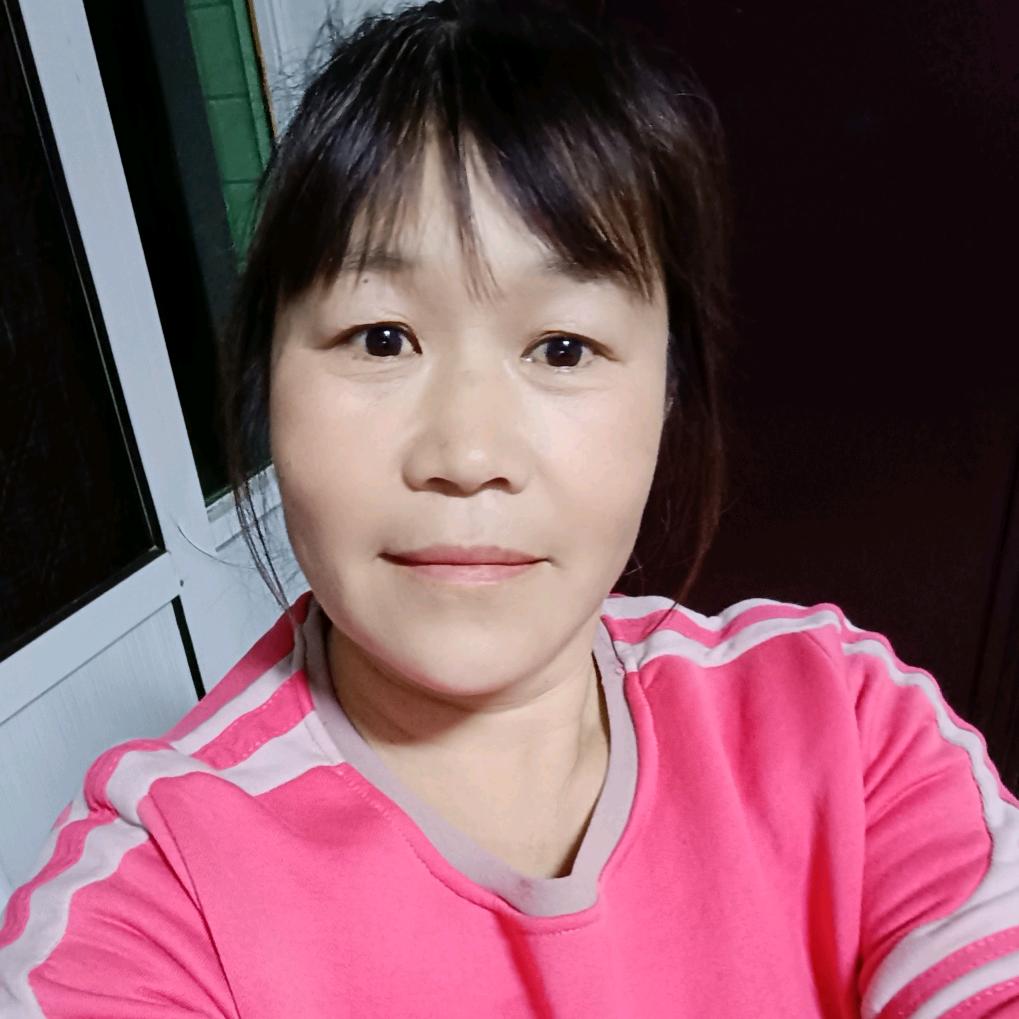 dy,你开心我快乐
