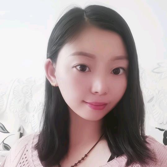 杨阳好物