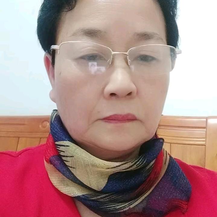 武汉刘姐