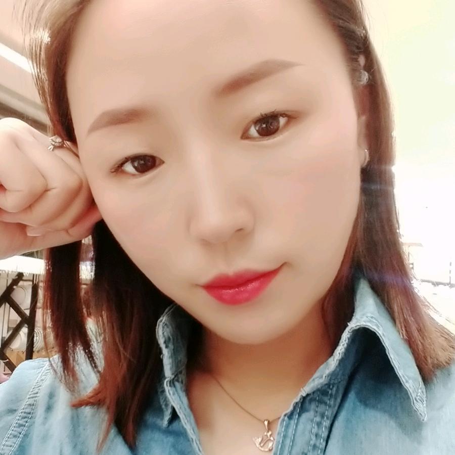 李公子