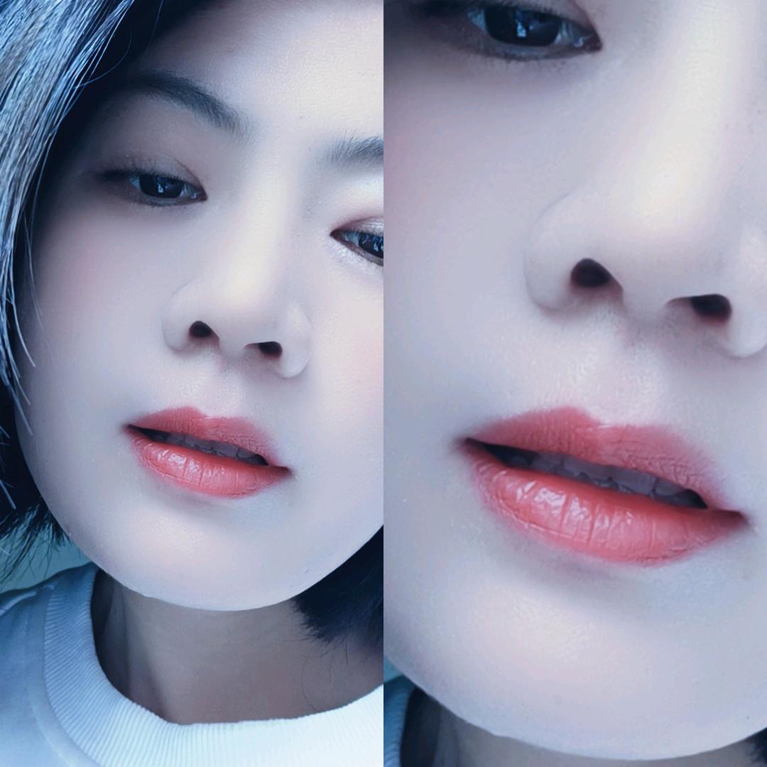 李家二丫头💋