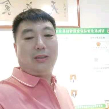 老唐烤全羊