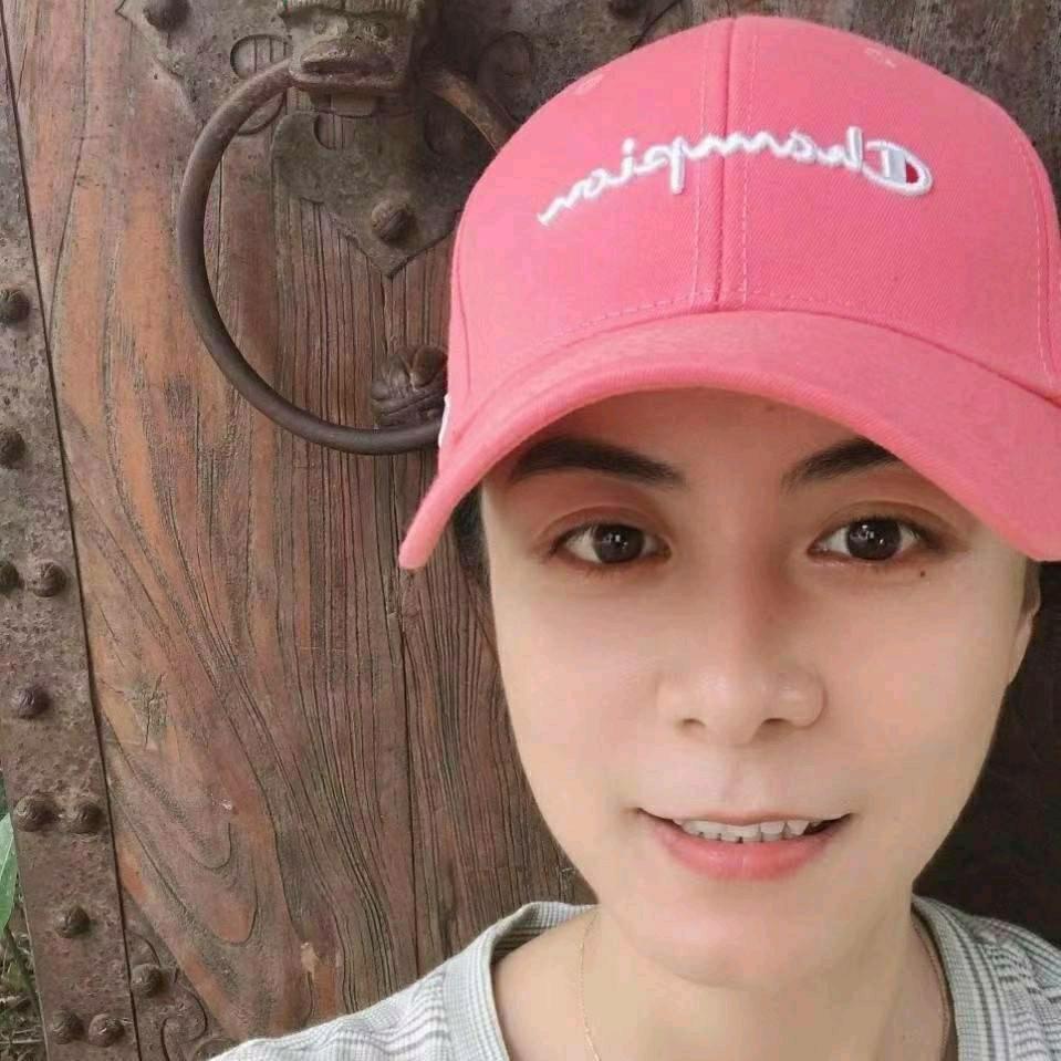 莎莎