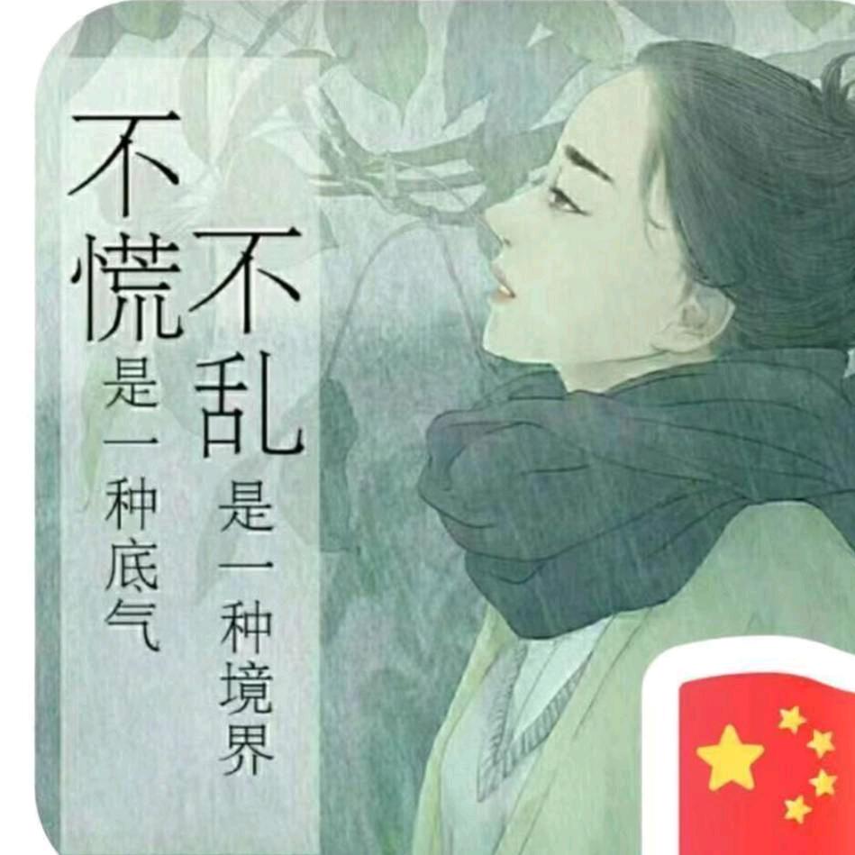 吾在乎《》