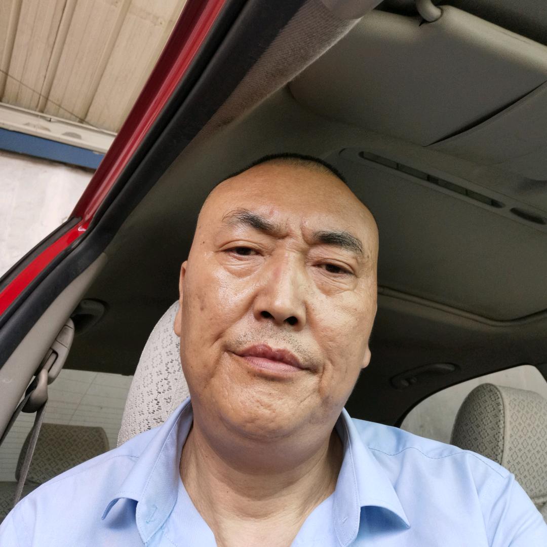 老友航拍