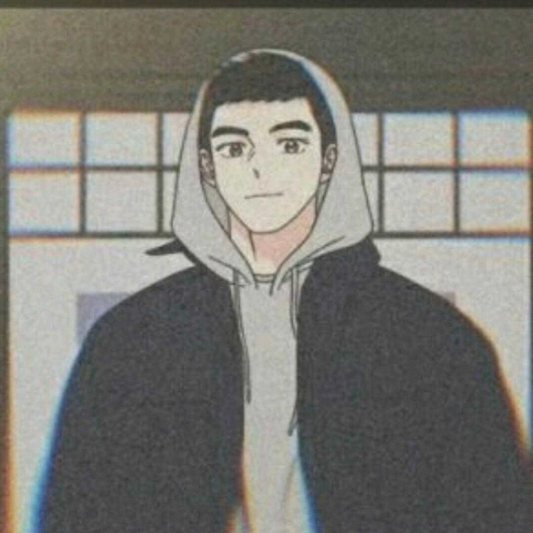 小周.