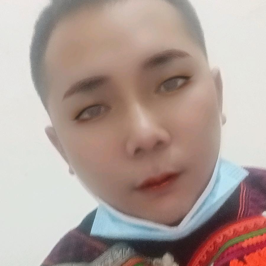 单身的找个女朋友