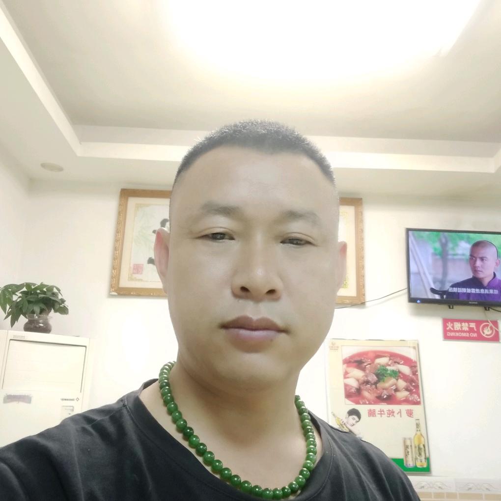 陈昌平