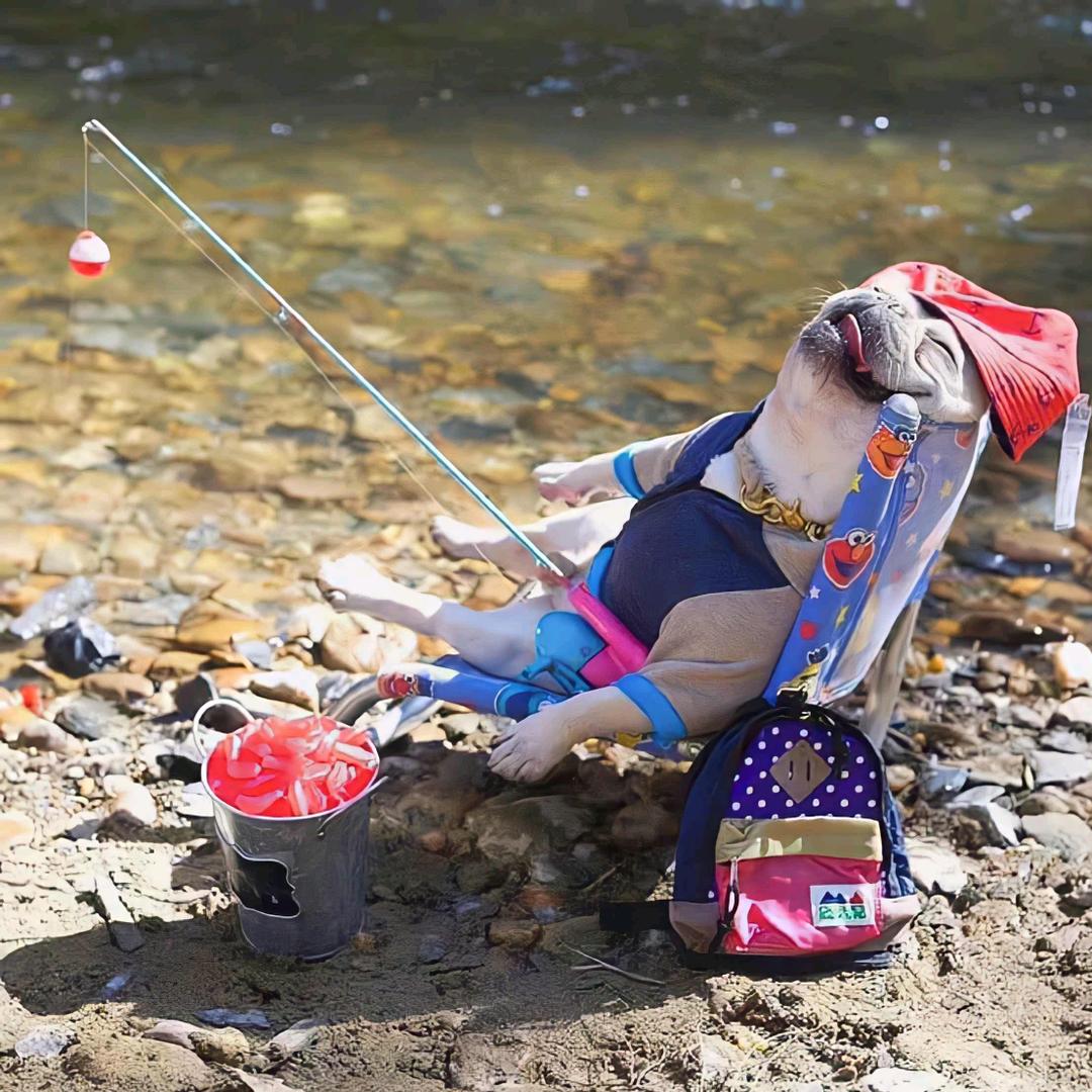 LHS🍺🍻🤔醉后一面