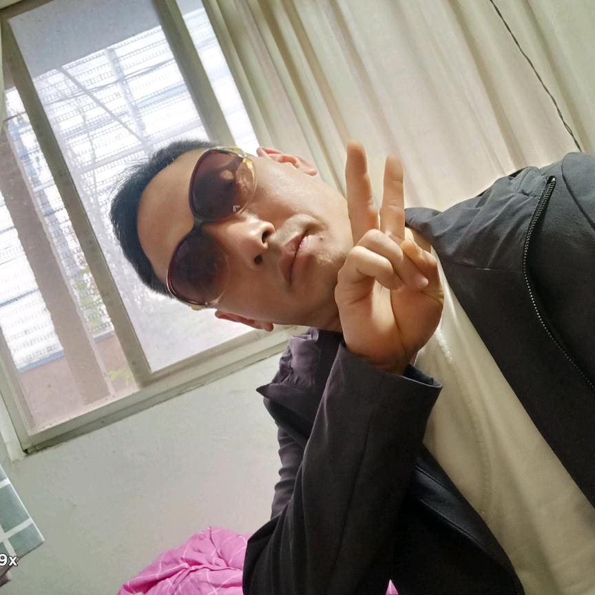 一生一世