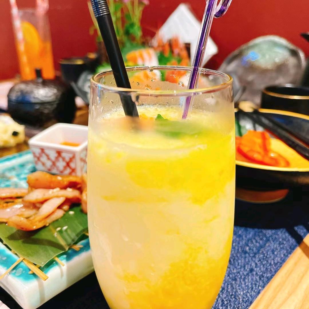 客从何处来