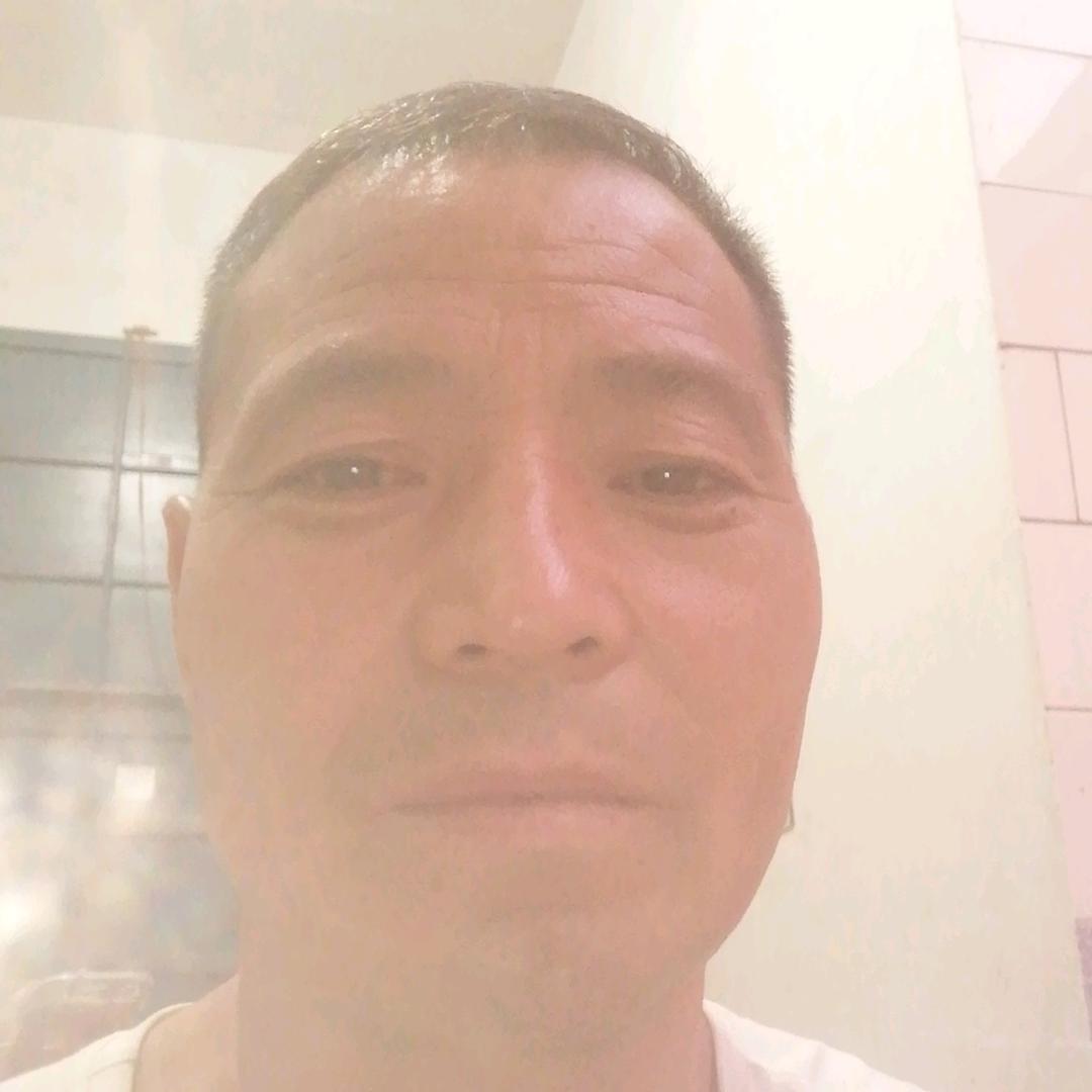 魏希顺