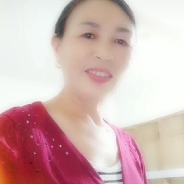 顺其自然