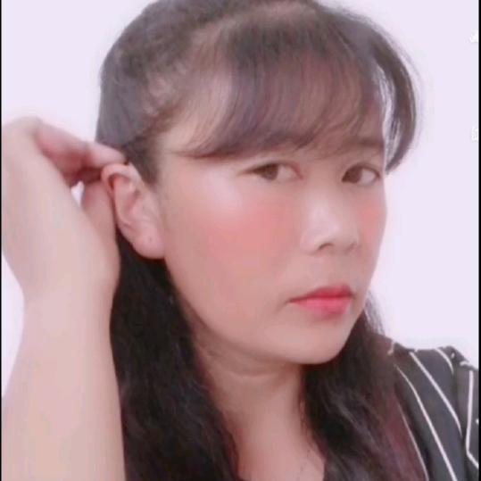 晓敏姐