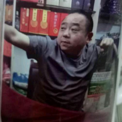 以酒会友