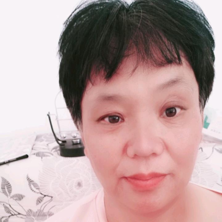 淑芝儿