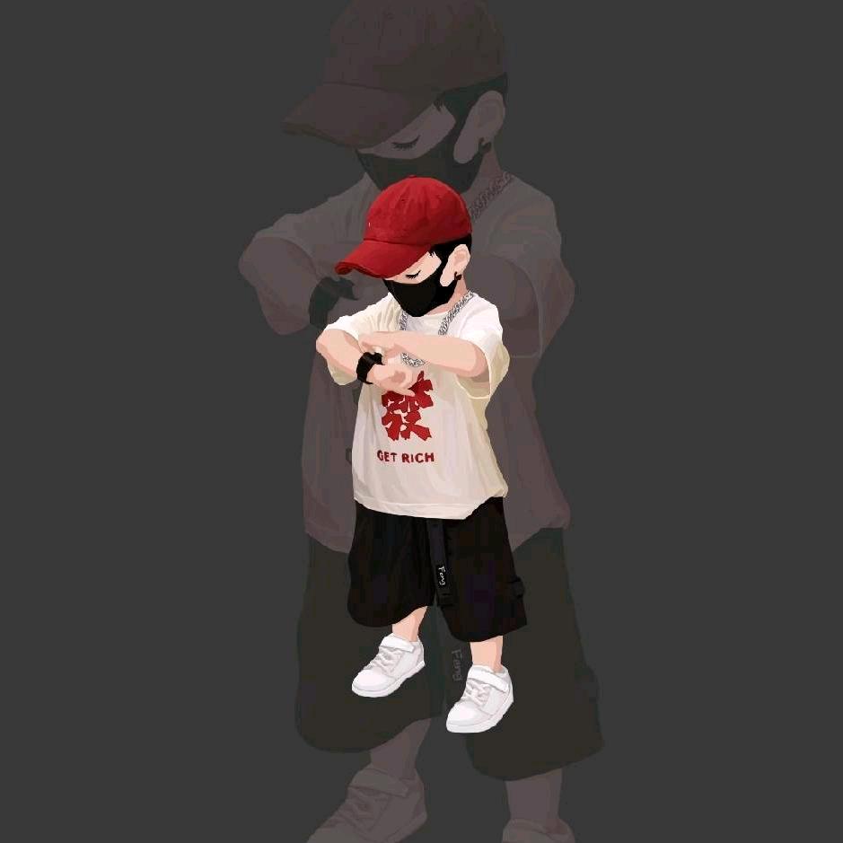 金彩人生