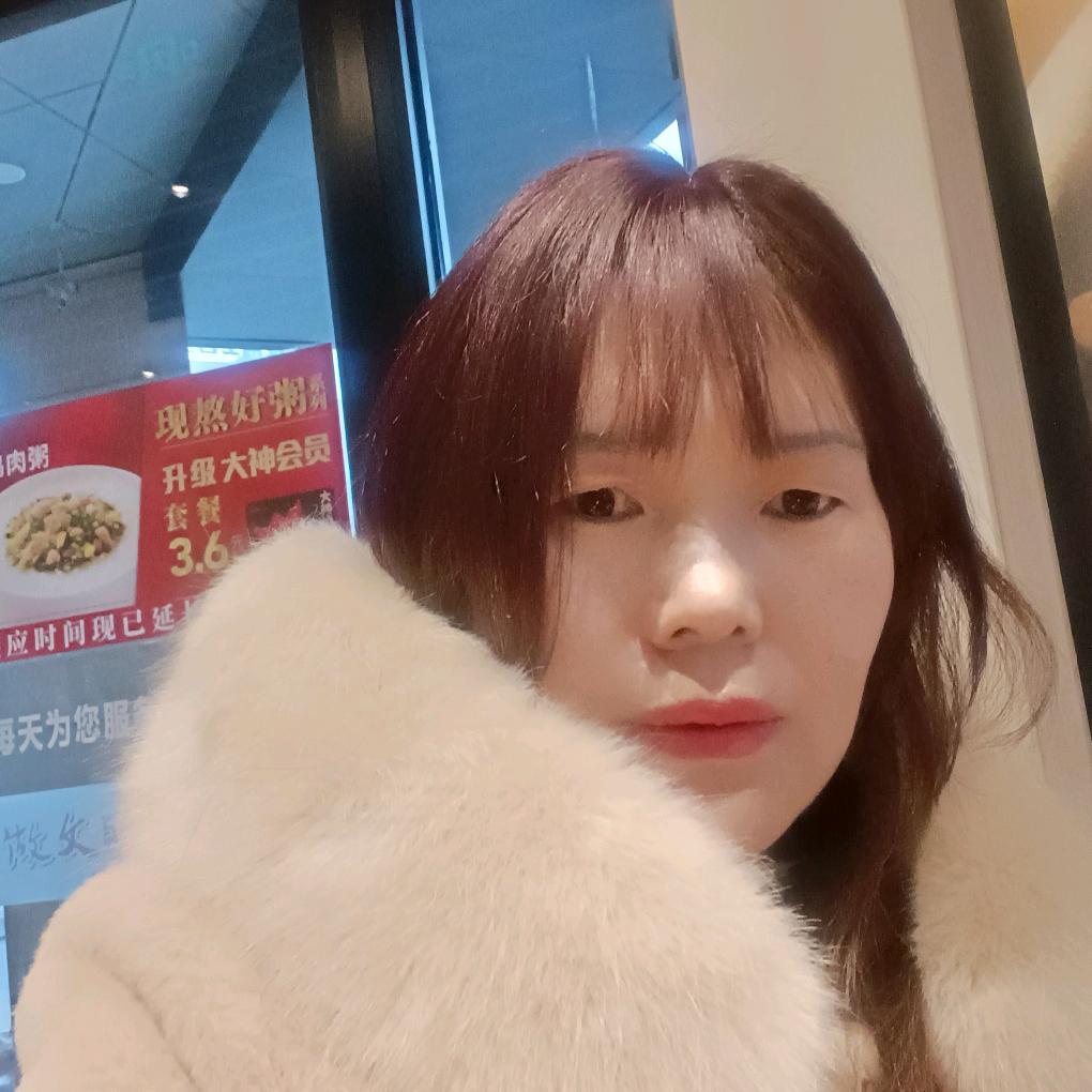 小谢