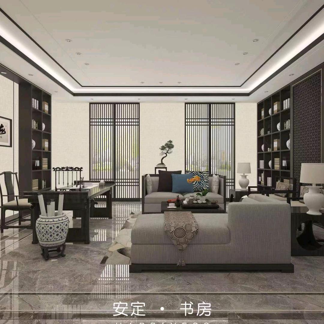 两家汇