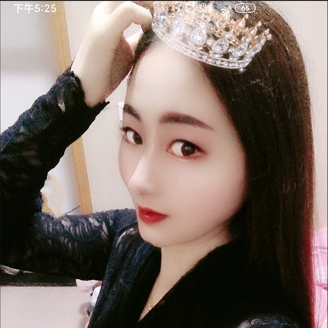 做完美的自己