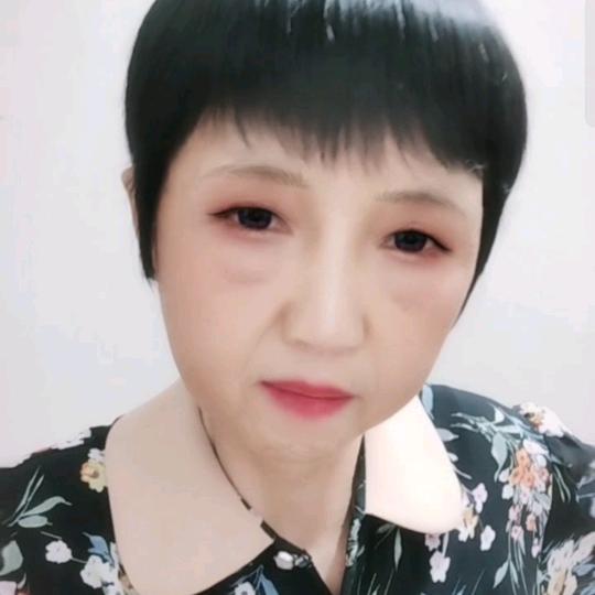 玫瑰姐