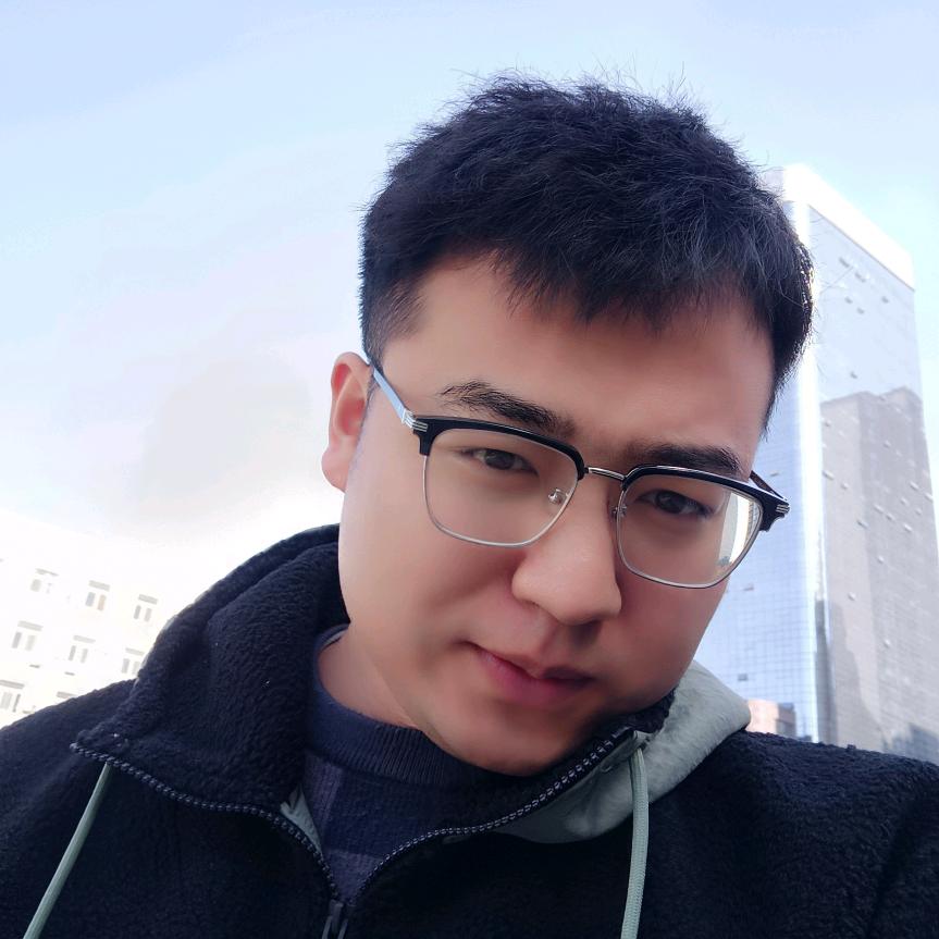 中国柴胡城小王