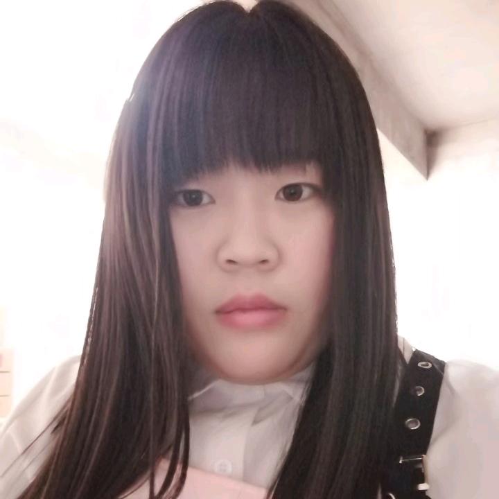回忆