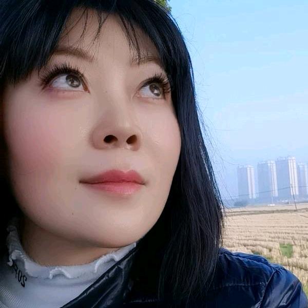 宁波厂房土地专做王姐